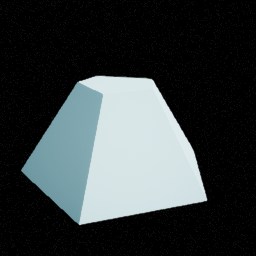 Pierre petit A — miniature Unreal du pack